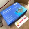 Wifi Ruijie RG-EW6000GX