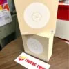 Wifi Unifi U7-LR2