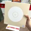 Wifi Unifi U7-LR2