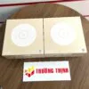 Wifi Unifi U7-LR2
