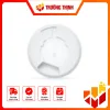 Wifi Unifi U7-LR2