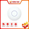 Wifi Unifi U7 Lite