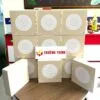 Wifi Unifi U7 Lite