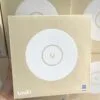 Wifi Unifi U7 Lite
