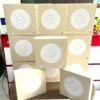 Wifi Unifi U7 Lite