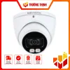 Camera Dome 4in1 KBVISION KX-CF2204S-A 2MP Full Color