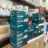Camera TP-Link VIGI C540 và đầu ghi NVR1016H – ảnh thực tế tại Trường Thịnh Telecom