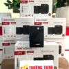 Hikvision bộ lưu điện UPS Smart 1000VA DS-UPS1000 – ảnh thực tế tại Trường Thịnh Telecom