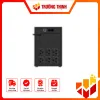 Bộ lưu điện UPS Santak BLAZER-1200 PRO 1200VA