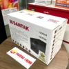Bộ lưu điện UPS Santak BLAZER-1200 PRO 1200VA – ảnh thực tế tại Trường Thịnh Telecom