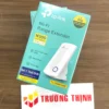 Bộ mở rộng sóng Wi-Fi TP-Link TL-WA850RE – ảnh thực tế tại Trường Thịnh Telecom