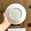 Bộ phát wifi Grandstream GWN7605 – ảnh thực tế tại Trường Thịnh Telecom