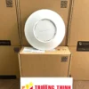 Bộ phát wifi Grandstream GWN7605 – ảnh thực tế tại Trường Thịnh Telecom
