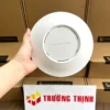 Bộ phát wifi Grandstream GWN7605 – ảnh thực tế tại Trường Thịnh Telecom