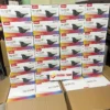 Camera Dahua Smart Dual Light thân trụ – ảnh thực tế tại Trường Thịnh Telecom