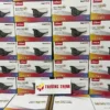 Camera Dahua Smart Dual Light thân trụ – ảnh thực tế tại Trường Thịnh Telecom