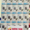 Camera Wi-Fi trong nhà Ezviz H1c 1080P – ảnh thực tế tại Trường Thịnh Telecom