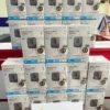Camera Wi-Fi trong nhà Ezviz H1c 1080P – ảnh thực tế tại Trường Thịnh Telecom