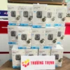 Camera Wi-Fi trong nhà Ezviz H1c 1080P – ảnh thực tế tại Trường Thịnh Telecom