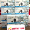 Camera Wi-Fi Ezviz H3c Color 1080P CS-H3c-R100-1K2WFL – ảnh thực tế tại Trường Thịnh Telecom