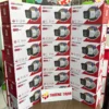 Camera Hikvision 2MP DS-2CD1023G2-LIU – ảnh thực tế tại Trường Thịnh Telecom