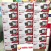 Camera Hikvision 2MP DS-2CD1023G2-LIU – ảnh thực tế tại Trường Thịnh Telecom