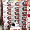 Camera Hikvision 2MP DS-2CD1023G2-LIU – ảnh thực tế tại Trường Thịnh Telecom