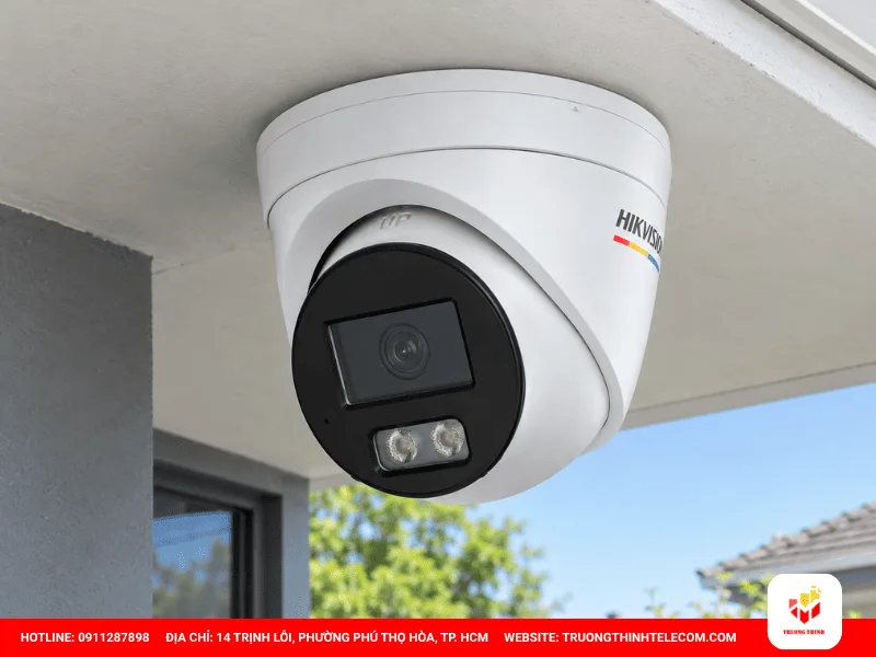 Camera Hikvision DS-2CD1347G3H-LIUF/SRB
