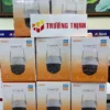 Imou camera WiFi ngoài trời Cruiser SE+ 3MP – ảnh thực tế tại Trường Thịnh Telecom