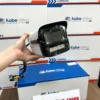 Camera IP full color KBVision 4.0MP KX-CAiF4003SN-AB – ảnh thực tế tại Trường Thịnh Telecom