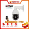 Camera IP Speed Dome Dahua SD49225XA-HNR 2MP 25X Starlight IR 100m