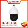 Camera IP Speed Dome Dahua SD49225XA-HNR 2MP 25X Starlight IR 100m