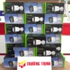 Tiandy camera thân Color Maker – ảnh thực tế tại Trường Thịnh Telecom