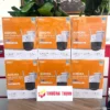 Imou camera wifi ngoài trời Titan Pro 6MP 3K+ – ảnh thực tế tại Trường Thịnh Telecom