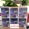 Imou camera WiFi Titan Pro 6MP – ảnh thực tế tại Trường Thịnh Telecom