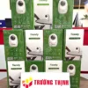 Tiandy camera WiFi Home care – ảnh thực tế tại Trường Thịnh Telecom