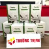 Tiandy camera WiFi Home care – ảnh thực tế tại Trường Thịnh Telecom