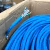 Cáp mạng SINO UTP CAT6