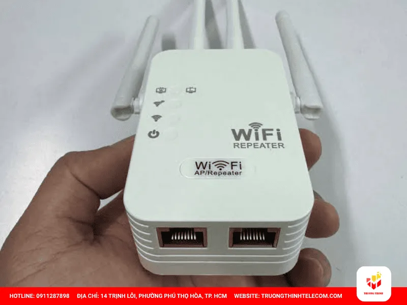 Chọn kiểu thiết bị theo cách dùng: Cục phát bỏ túi hay router 4G cố định?