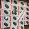 IP-LINK chuột không dây IP-M15 – ảnh thực tế tại Trường Thịnh Telecom