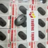 IP-LINK chuột không dây IP-M15 – ảnh thực tế tại Trường Thịnh Telecom