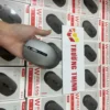 IP-LINK chuột không dây IP-M15 – ảnh thực tế tại Trường Thịnh Telecom