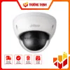 Camera IP Dome Dahua DH-IPC-HDBW1431EP 4MP