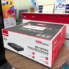 Đầu ghi hình IP Dahua WizSense 8K – ảnh thực tế tại Trường Thịnh Telecom