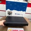 KBVISION đầu ghi hình camera Kabevision – ảnh thực tế tại Trường Thịnh Telecom