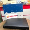 KBVISION đầu ghi hình camera Kabevision – ảnh thực tế tại Trường Thịnh Telecom