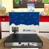 KBVISION đầu ghi hình camera Kabevision – ảnh thực tế tại Trường Thịnh Telecom