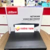 Đầu ghi hình IP Dahua NVR – ảnh thực tế tại Trường Thịnh Telecom