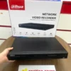 Đầu ghi hình IP Dahua NVR – ảnh thực tế tại Trường Thịnh Telecom