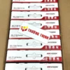 Hikvision đầu ghi hình IP NVR DS-7100 Series – ảnh thực tế tại Trường Thịnh Telecom